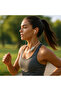 KL50 Bluetooth 5.2 Sports Earphones Neckband - 4