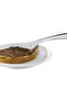Nutella Bıçağı - 3