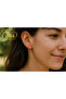 Lollipop Stud Earrings, Hypo Allergenic - Gold Plated - 2