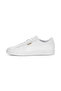 Smash 3.0 Sneakers - 6