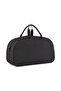 Campus 29L Grip-Tasche - 5