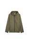 Essentials Regular Windbreaker Bărbați - 3