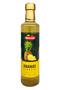 ananas sirkesi 500ml