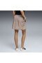 HER Gewebter Rock - 5
