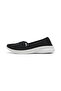 Adelina 2 Wanderschuhe - 6