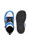 Rebound V6 Mid Sneakers - 5