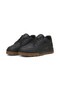 Caven 2.0 Abrupt Sneakers - 7