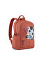 Essentials 14 l Kleiner Rucksack - 3