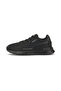 Graviton Sneakers für Kinder - 4