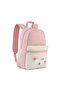 Phase Kleiner Rucksack - 3