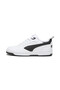 Rebound V6 Low-Sneaker - 4