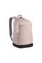 Rucsac Buzz 28L - 3