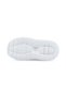 Anzarun Lite-Sneaker - 5