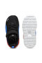 Anzarun Lite-Sneaker - 5