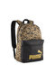 Phase 22 l Rucksack mit Allover-Print - 3