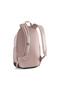Rucsac Buzz 28L - 5
