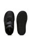 Caven 2.0 Sneakers - 8