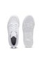 Rebound V6 Low Sneakers Jugend - 5