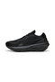 Scend Pro 2 Laufschuhe - 6