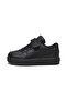 Caven 2.0 Sneakers - 6