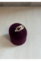 Adjustable Mess Ring - 4