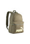 Phasenrucksack - 3