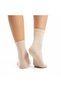 Non-Slip Pilates Socks – Pack of 4 - 4