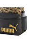 Phase 22 l Rucksack mit Allover-Print - 8