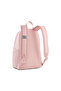 Phase Kleiner Rucksack - 5