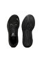 Pounce Lite Laufschuhe - 5