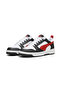 Sneakers Rebound V6 Low - 7