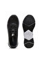 Disperse Xt 4 Trainingsschuhe - 5