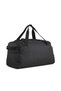 Buzz Small 35L Sporttasche - 5