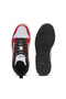 Rebound V6 Mid Sneaker - 8