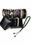 Men's Bracelet Gift Bracelet Unisex Bracelet Father's Day Gift - 2