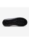 Comet 2 Kids Astroturf Field Shoes - 6