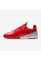 Tempo 3 Kids Astroturf Field Shoes - 2