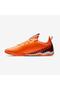 Tempo 3 Kids Astroturf Field Shoes - 2