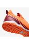 Tempo 3 Kids Astroturf Field Shoes - 7