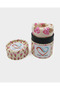 Ice Cream Socks – Patterned Unisex Socks - 2
