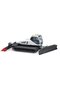Prinoth Snowmobile 02545 - 3