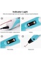 3 D Pen for Kids Filament Refills - 4