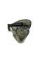 Xb Series Hopper Set - 2