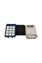 Cp0484/01 Marathon Ultimate Front Filter - 2