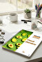 | Daily planner | planner | 14x20cm, A5 | 100 Pages | Paperback | kd917