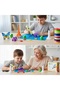 3 D Pen for Kids Filament Refills