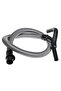 Philips Cp0424/01 Marathon Ultimate Original Vacuum Cleaner Hose - 2