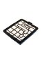 Cp0617/01 Input Filter - 2