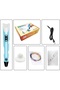 3 D Pen for Kids Filament Refills - 5