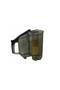 Xb Series Hopper Set - 4